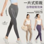 tw-11134207-7rbk9-maik2xq1xxw66f