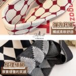 tw-11134208-7r98q-lldn2ed7fbkh46
