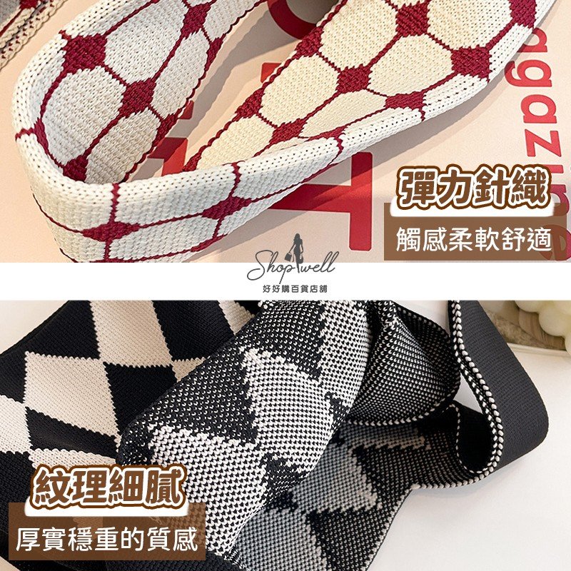 tw-11134208-7r98q-lldn2ed7fbkh46