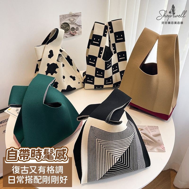 tw-11134208-7r98s-lldn2ed7ciflc1