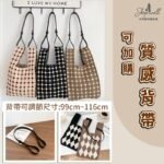 tw-11134208-7r98z-lldn2ed7i4pdf3
