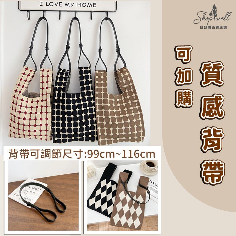 tw-11134208-7r98z-lldn2ed7i4pdf3