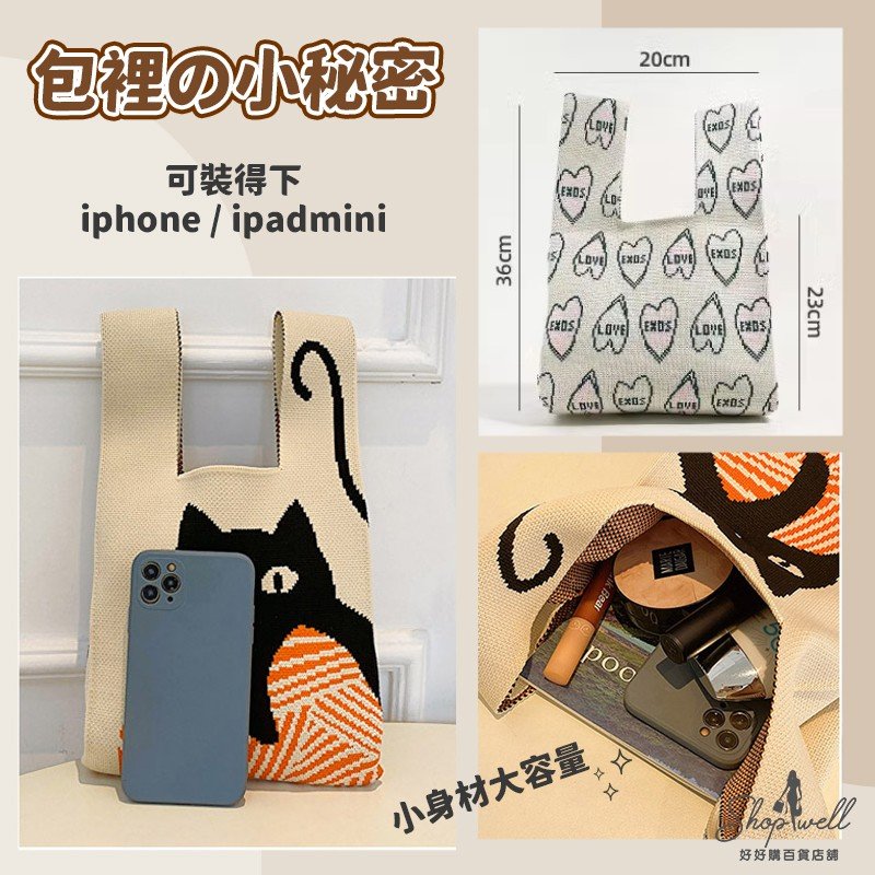 tw-11134208-7r98z-lldn2ed7kxu9b8