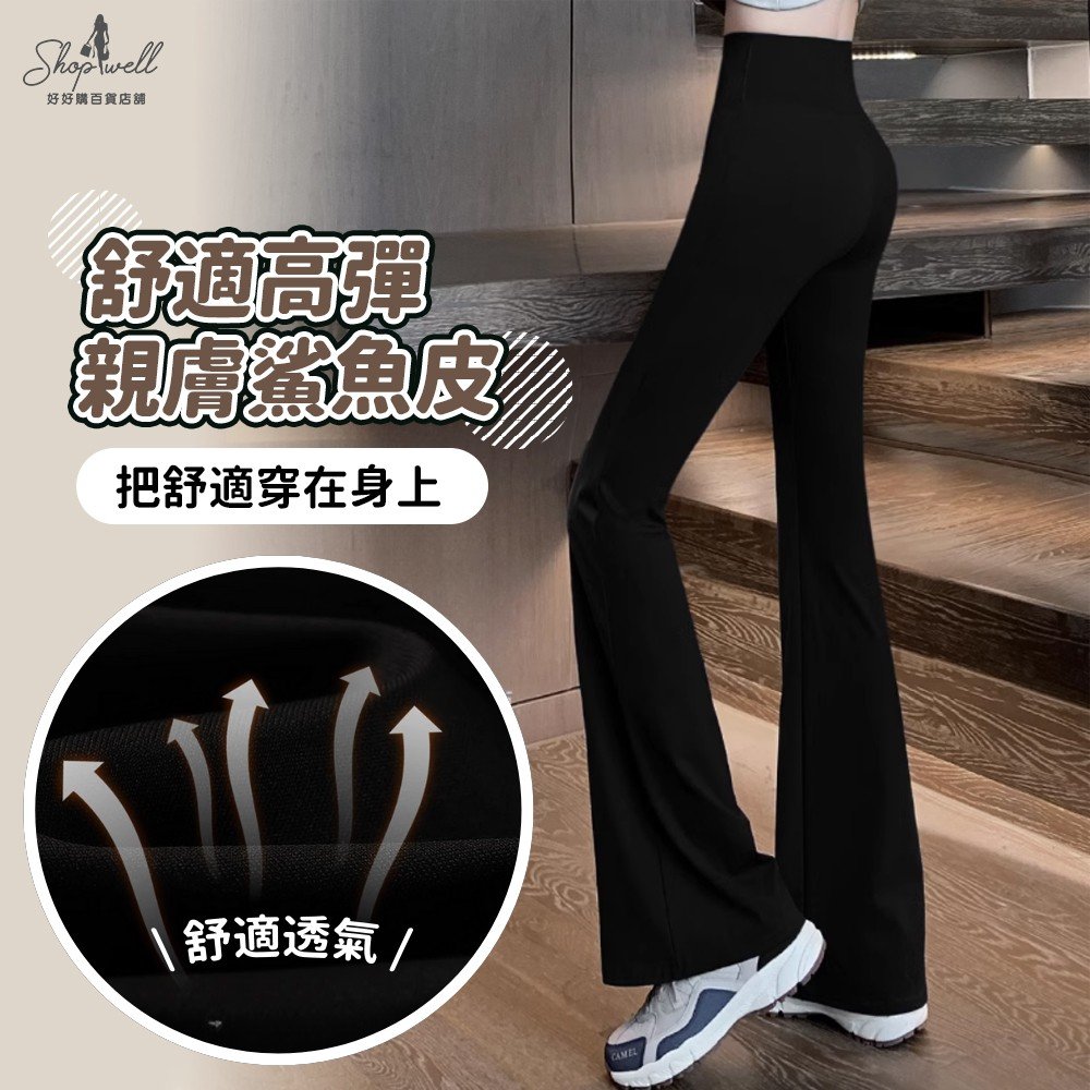 tw-11134208-7rasb-m2l4aqpwave37f