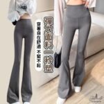 tw-11134208-7rash-m2l2t90akxor36
