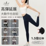 tw-11134208-7rbk2-mac71sf62a0gdc