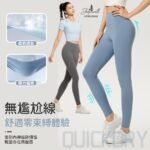 tw-11134208-7rbk2-maikbucuruxkc4