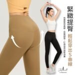 tw-11134208-7rbkd-mac71sf60vg085