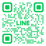 M_890oehtt_GW